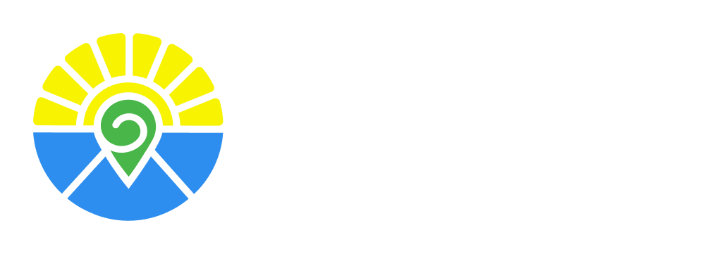 Logo Solar Tour