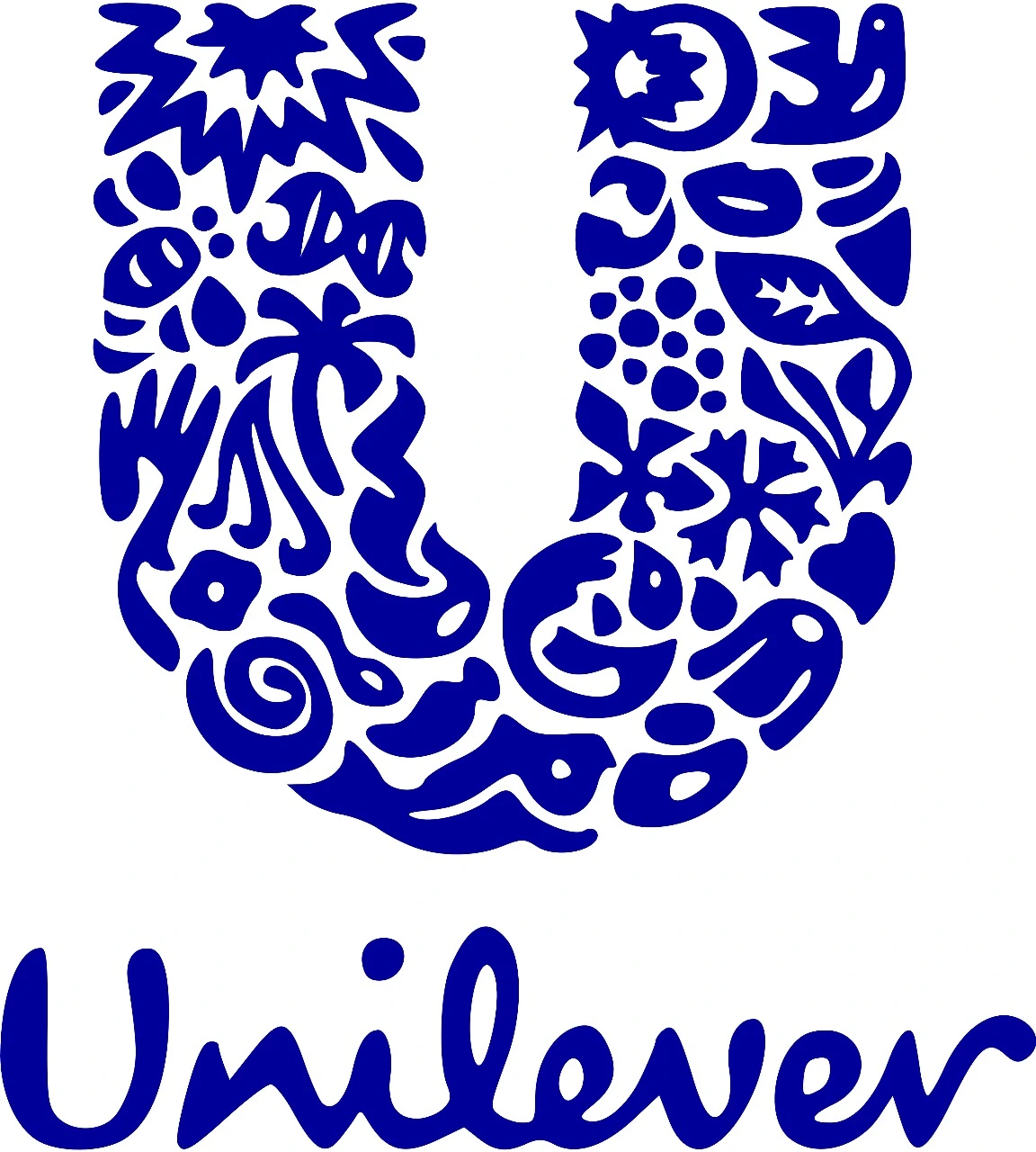 Icono UNILEVER Solar Tour