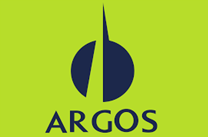 Icono ARGOS Solar Tour