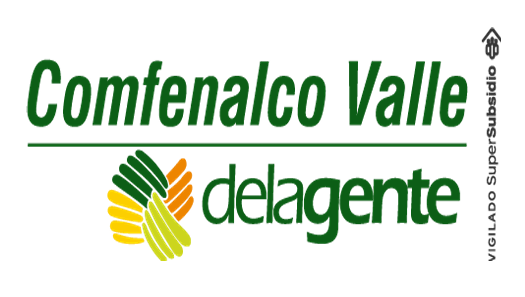 Icono COMFENALCO VALLE Solar Tour