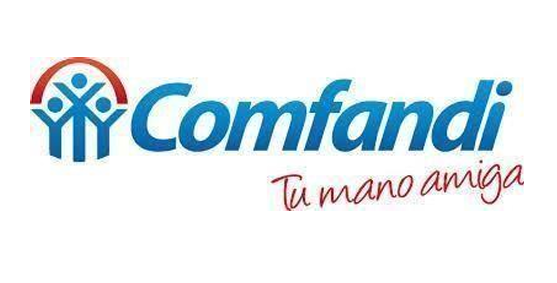 Icono COMFANDI Solar Tour